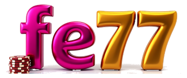 fe77